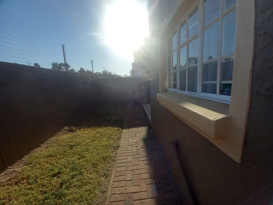 2 Bedroom Property for Sale in Brakpan North Gauteng