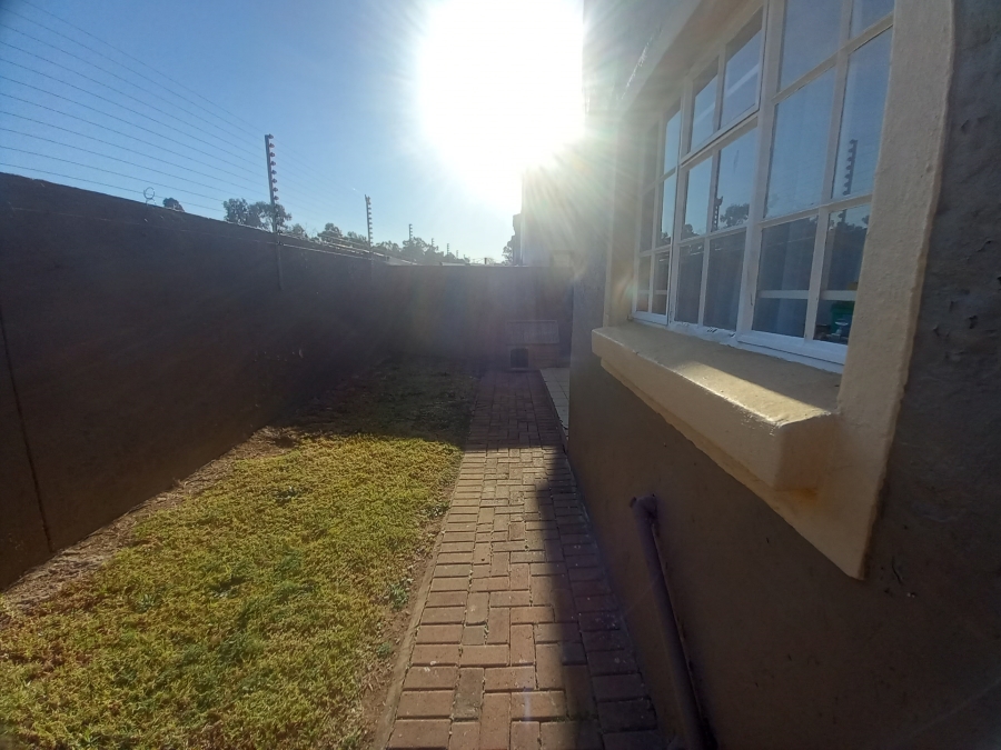 2 Bedroom Property for Sale in Brakpan North Gauteng