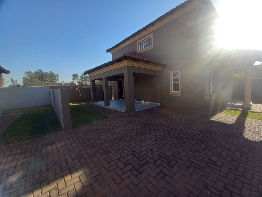 2 Bedroom Property for Sale in Brakpan North Gauteng