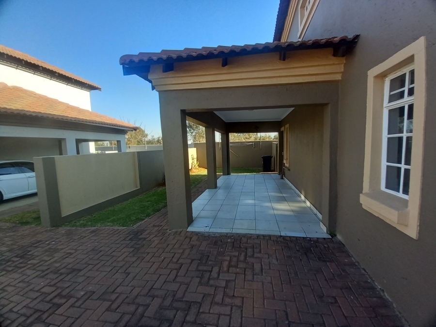 2 Bedroom Property for Sale in Brakpan North Gauteng