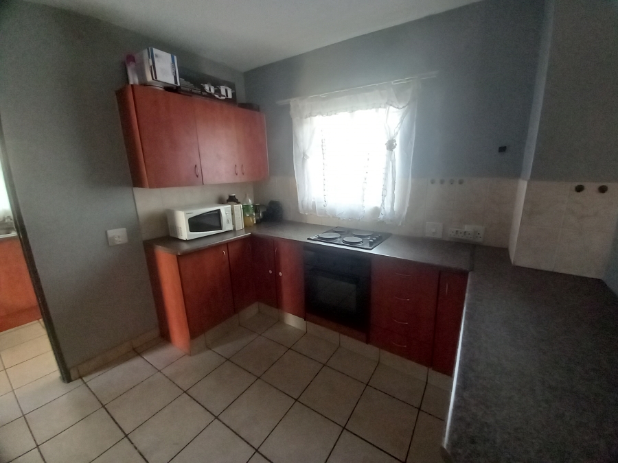 2 Bedroom Property for Sale in Brakpan North Gauteng