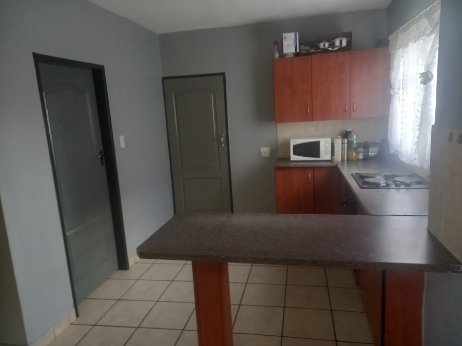 2 Bedroom Property for Sale in Brakpan North Gauteng