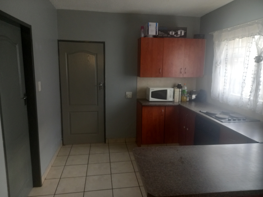 2 Bedroom Property for Sale in Brakpan North Gauteng