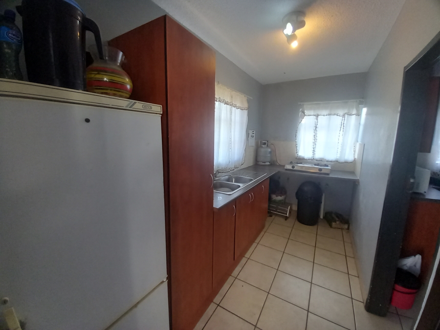 2 Bedroom Property for Sale in Brakpan North Gauteng