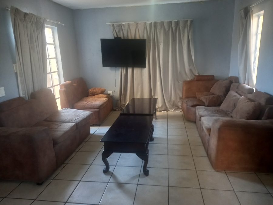 2 Bedroom Property for Sale in Brakpan North Gauteng