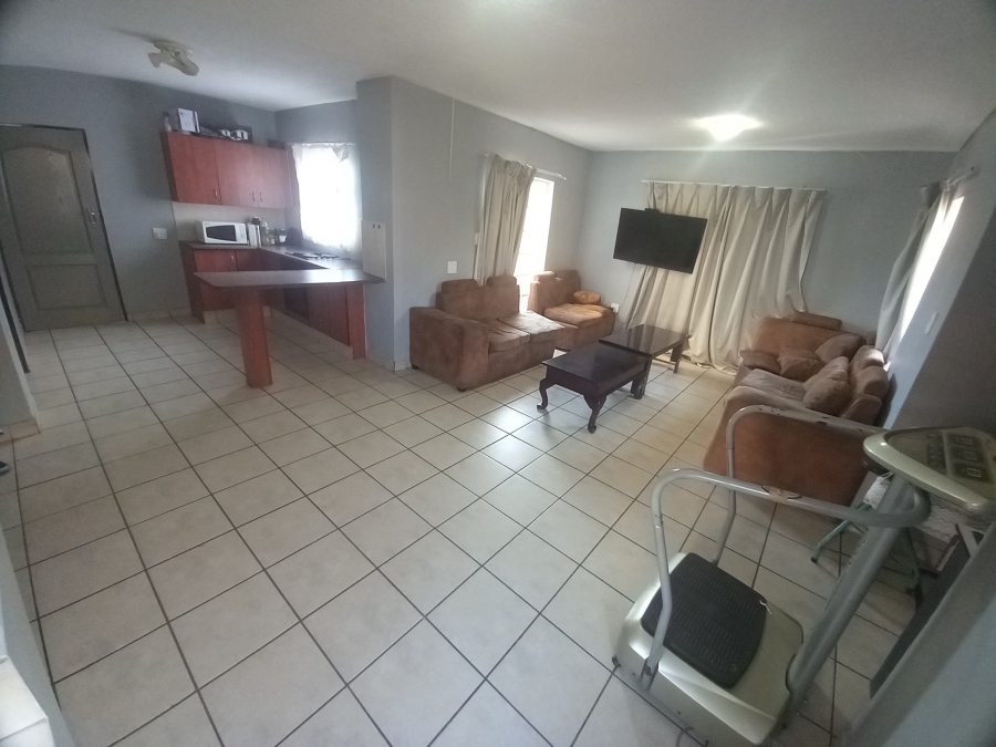 2 Bedroom Property for Sale in Brakpan North Gauteng