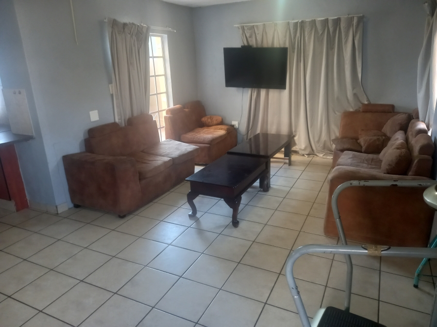 2 Bedroom Property for Sale in Brakpan North Gauteng