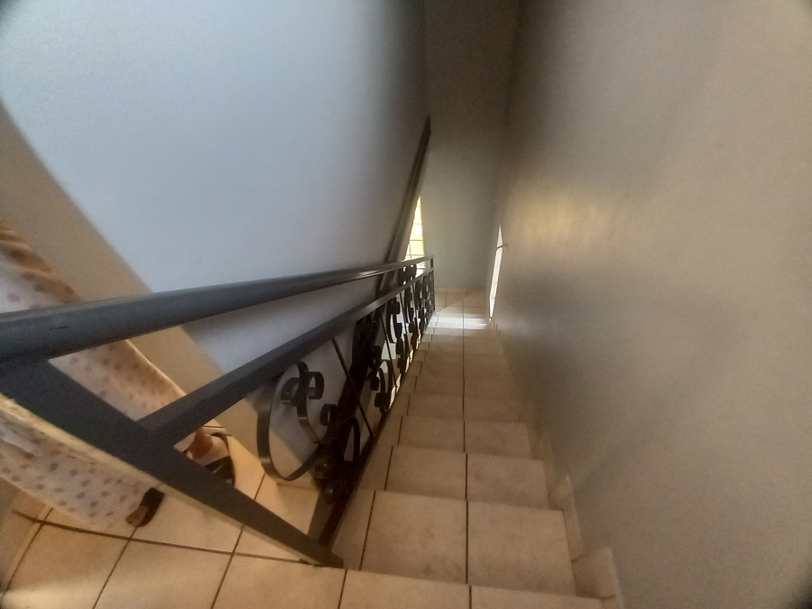 2 Bedroom Property for Sale in Brakpan North Gauteng