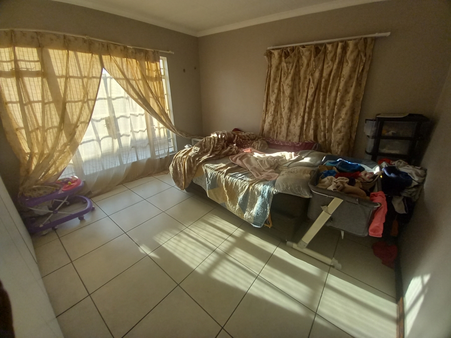 2 Bedroom Property for Sale in Brakpan North Gauteng