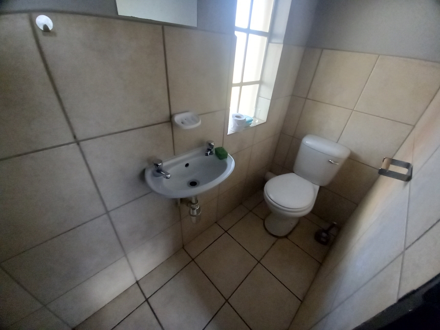 2 Bedroom Property for Sale in Brakpan North Gauteng