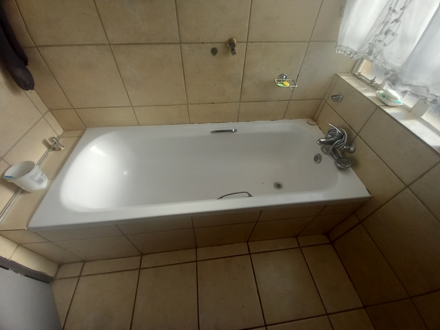 2 Bedroom Property for Sale in Brakpan North Gauteng