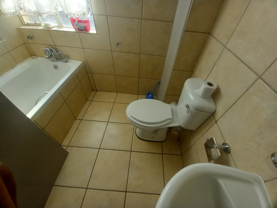 2 Bedroom Property for Sale in Brakpan North Gauteng