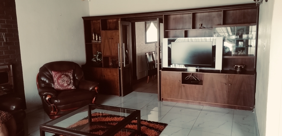 3 Bedroom Property for Sale in Edelweiss Gauteng