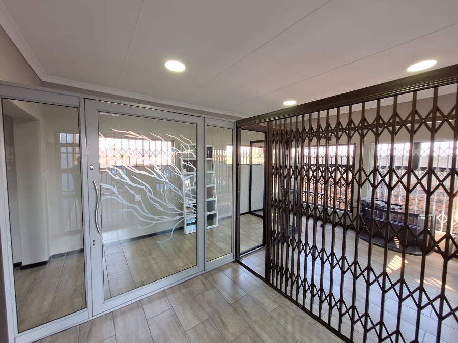 0 Bedroom Property for Sale in Technikon Gauteng