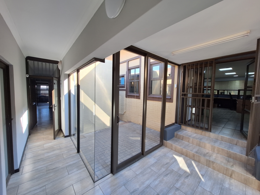 0 Bedroom Property for Sale in Technikon Gauteng