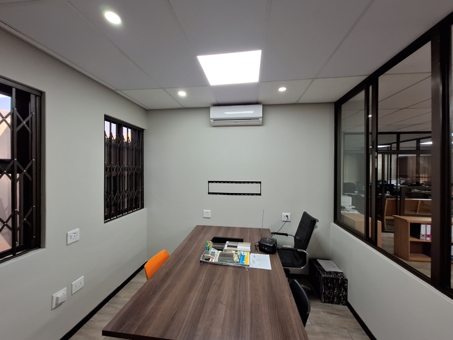 0 Bedroom Property for Sale in Technikon Gauteng