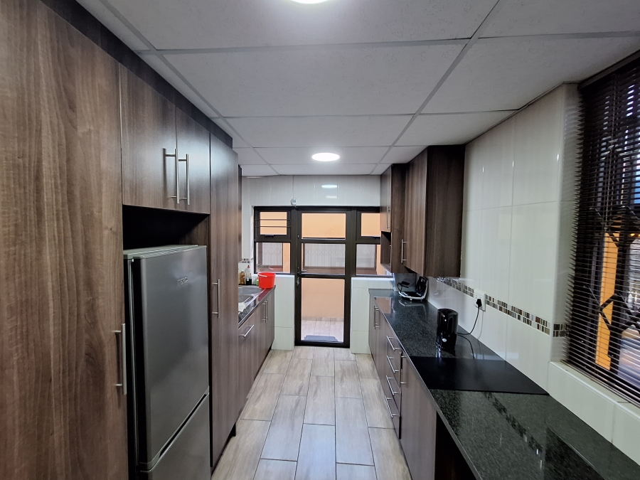 0 Bedroom Property for Sale in Technikon Gauteng