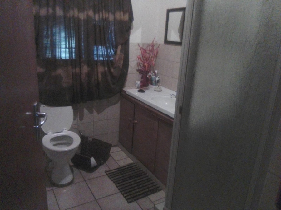 4 Bedroom Property for Sale in Kookrus Gauteng