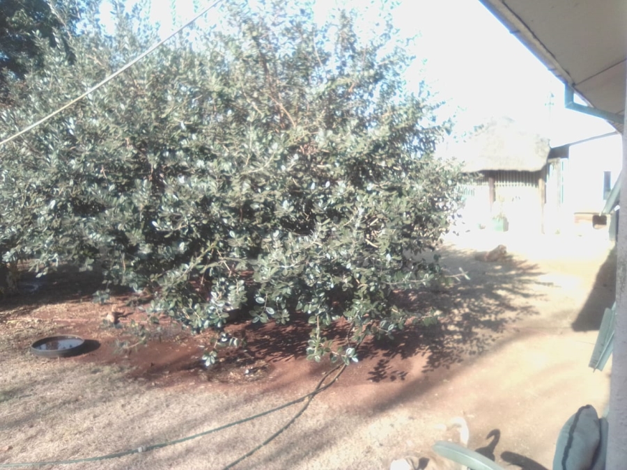 4 Bedroom Property for Sale in Kookrus Gauteng