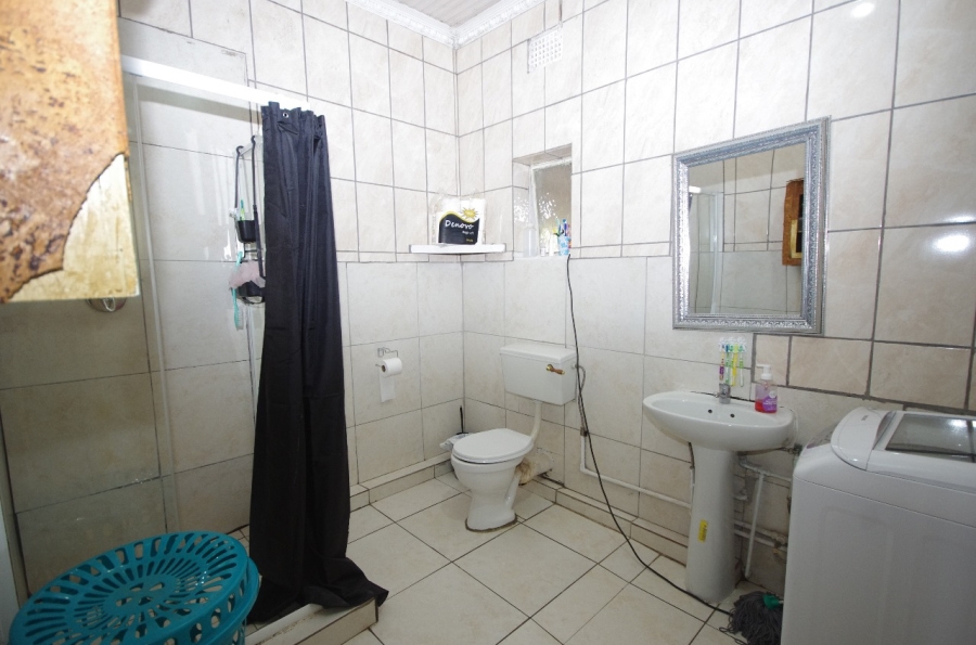 3 Bedroom Property for Sale in Geduld Ext 1 Gauteng