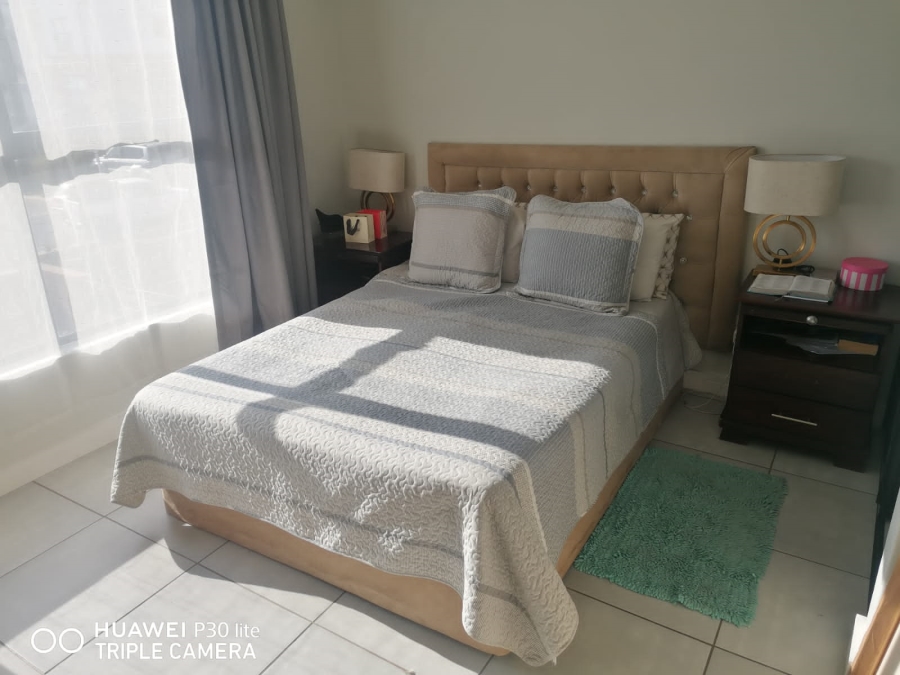 2 Bedroom Property for Sale in Willow Park Manor Gauteng