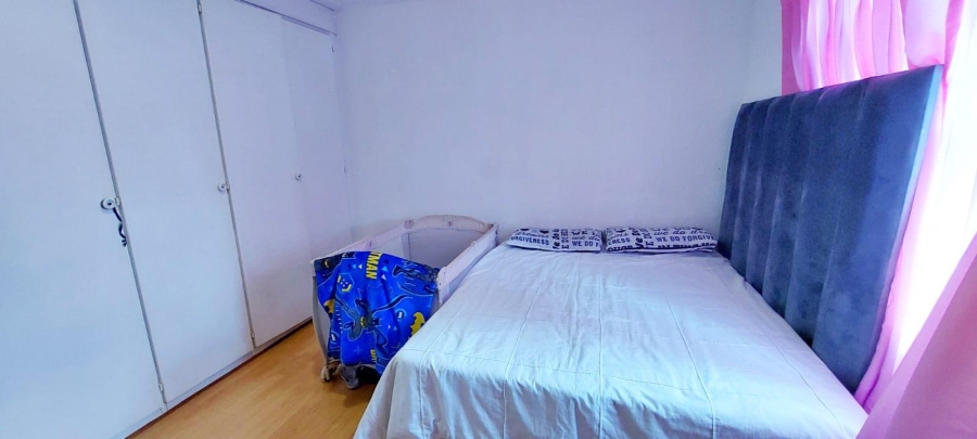 2 Bedroom Property for Sale in Vorna Valley Gauteng