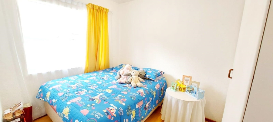 2 Bedroom Property for Sale in Vorna Valley Gauteng