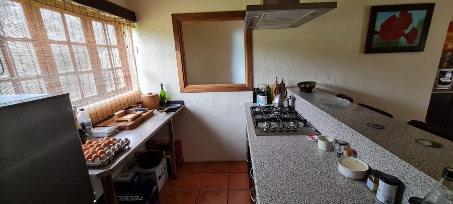 5 Bedroom Property for Sale in Mnandi Gauteng