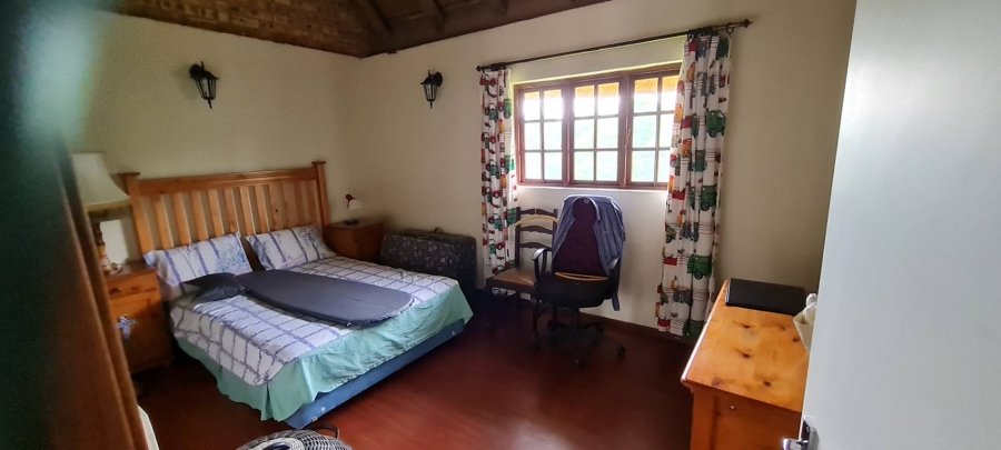 5 Bedroom Property for Sale in Mnandi Gauteng