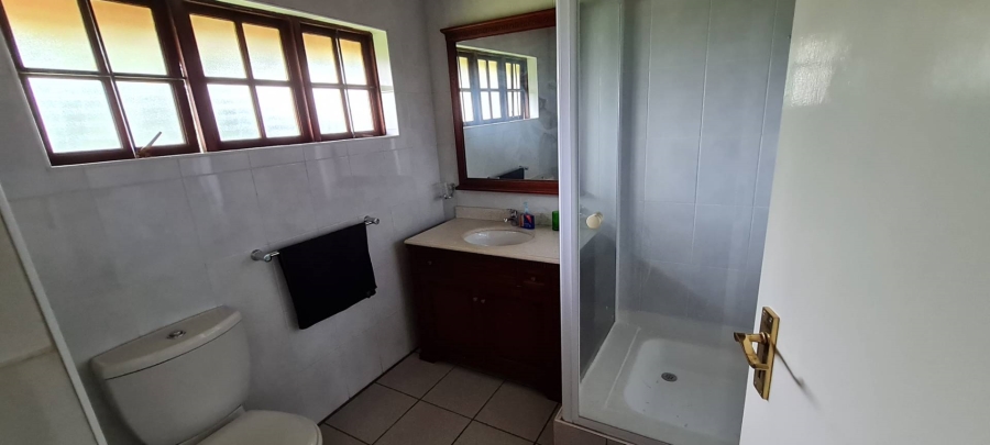 5 Bedroom Property for Sale in Mnandi Gauteng