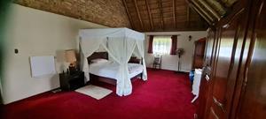 5 Bedroom Property for Sale in Mnandi Gauteng