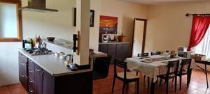 5 Bedroom Property for Sale in Mnandi Gauteng