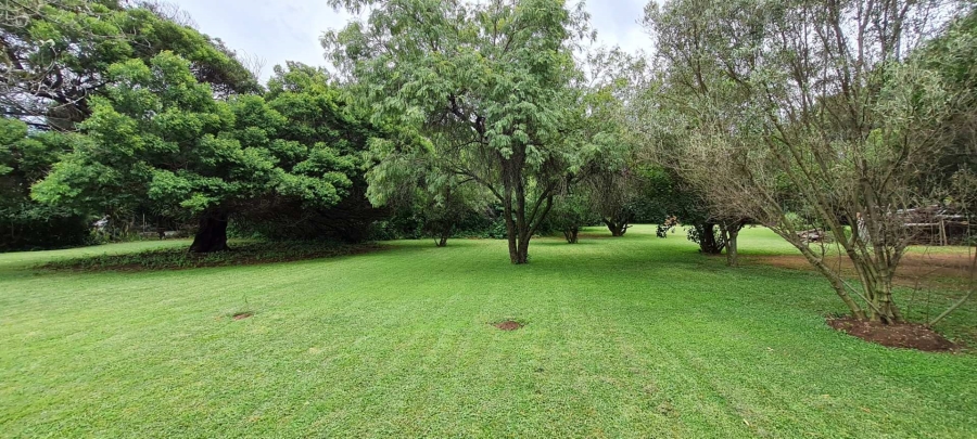 5 Bedroom Property for Sale in Mnandi Gauteng