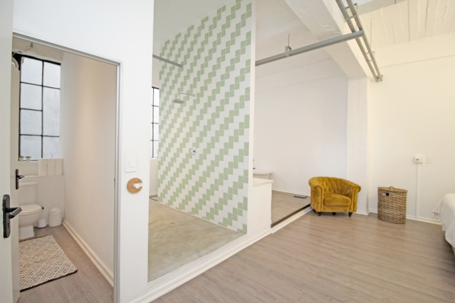 3 Bedroom Property for Sale in Maboneng Gauteng