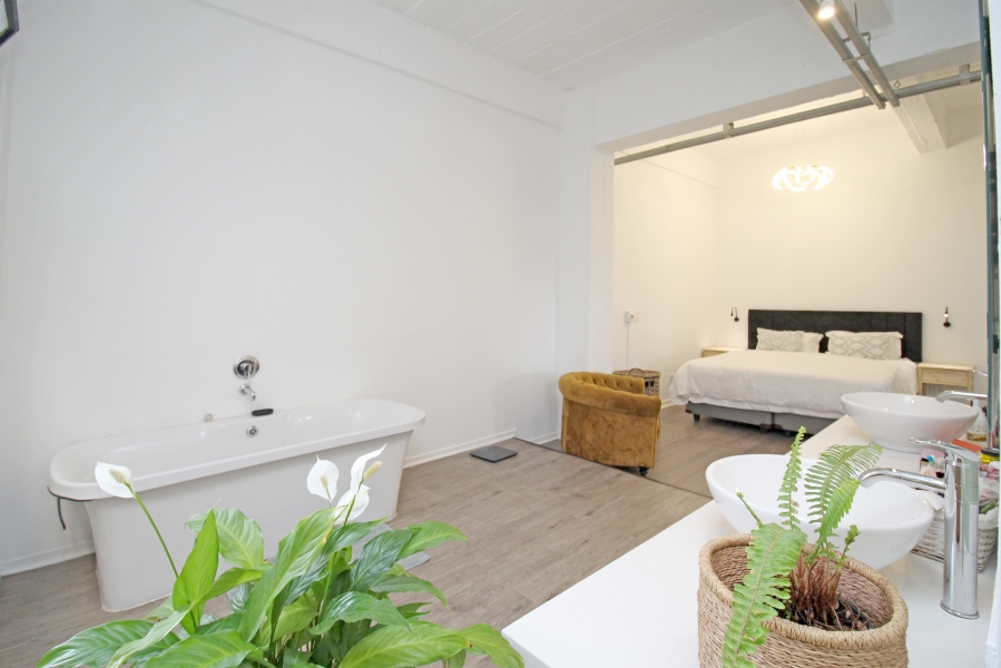 3 Bedroom Property for Sale in Maboneng Gauteng