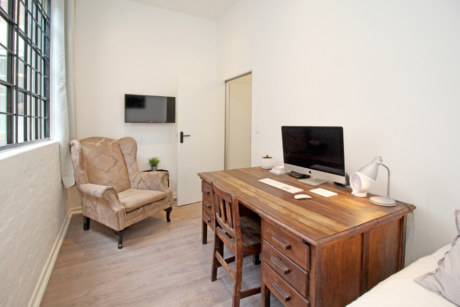 3 Bedroom Property for Sale in Maboneng Gauteng