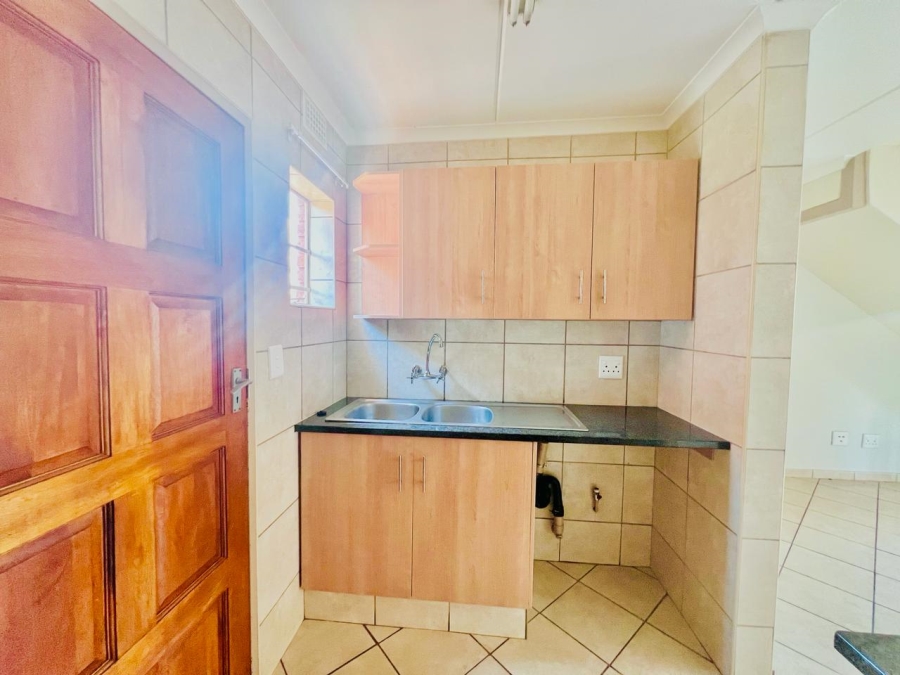 2 Bedroom Property for Sale in Chantelle Gauteng