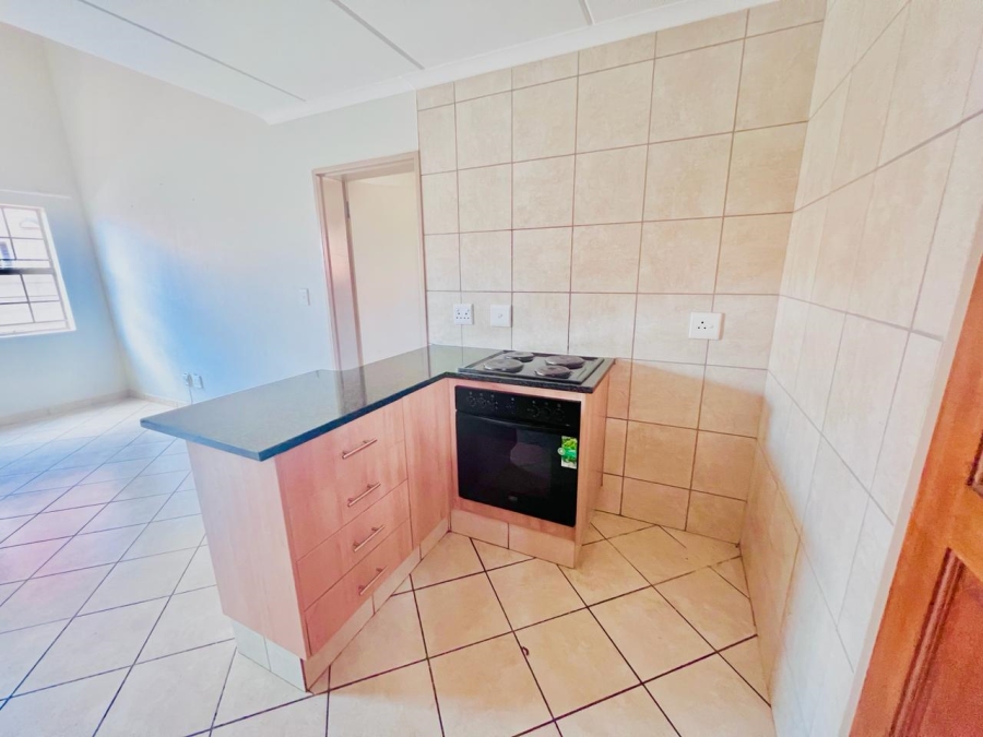 2 Bedroom Property for Sale in Chantelle Gauteng