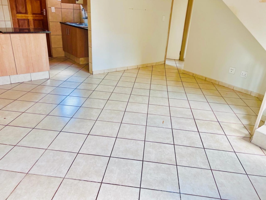 2 Bedroom Property for Sale in Chantelle Gauteng