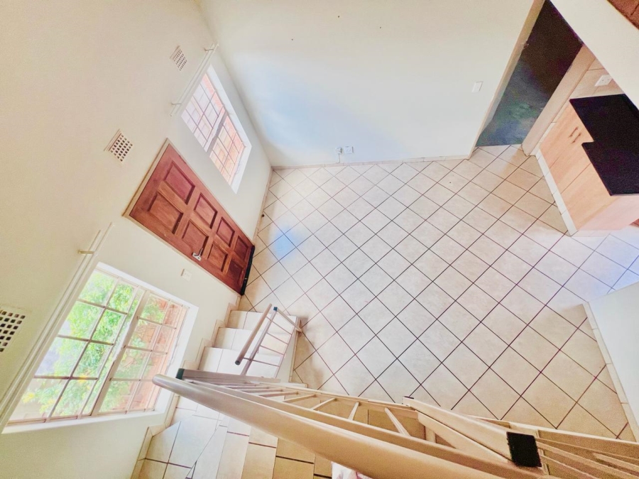 2 Bedroom Property for Sale in Chantelle Gauteng