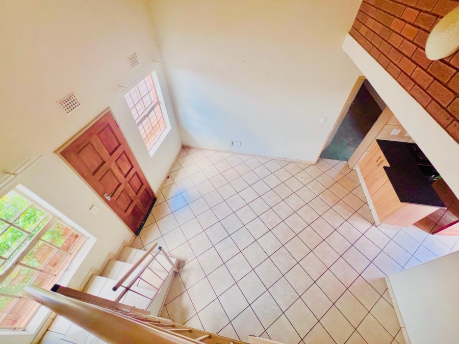 2 Bedroom Property for Sale in Chantelle Gauteng