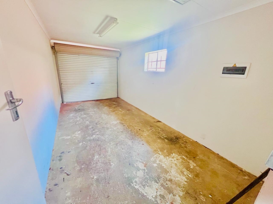 2 Bedroom Property for Sale in Chantelle Gauteng