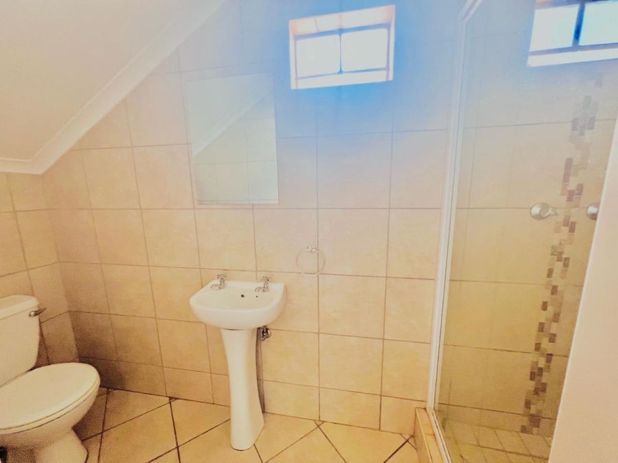 2 Bedroom Property for Sale in Chantelle Gauteng