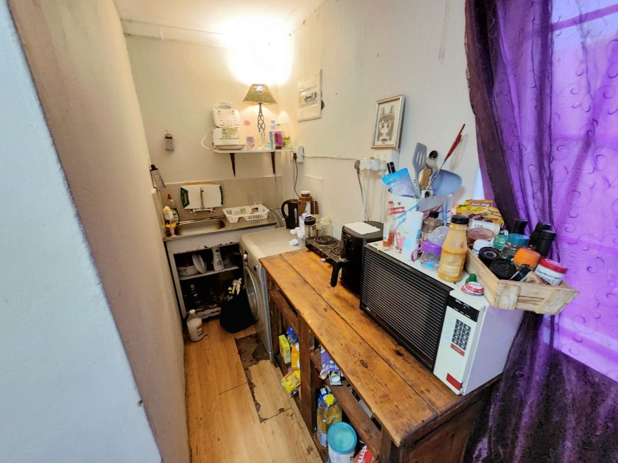 3 Bedroom Property for Sale in Wilgeheuwel Gauteng