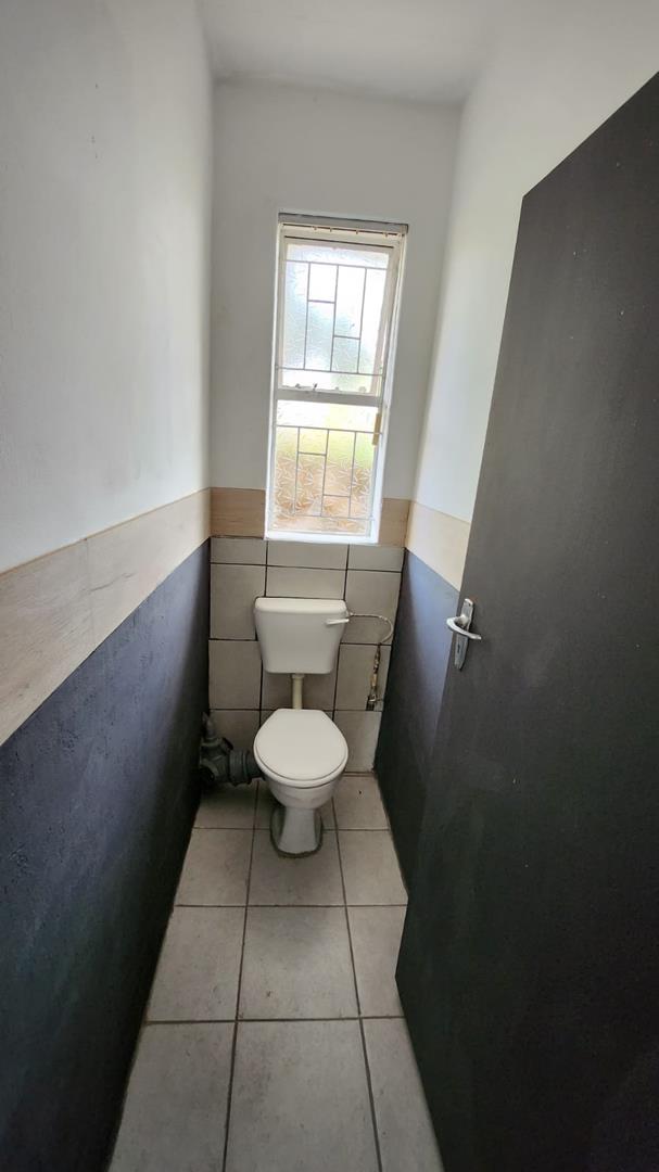 2 Bedroom Property for Sale in Eldoraigne Gauteng