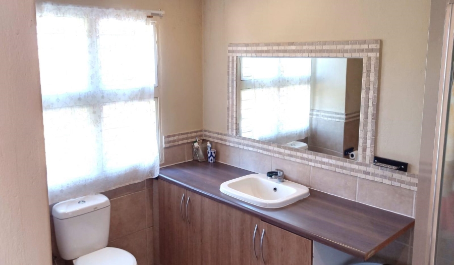 3 Bedroom Property for Sale in Doornrandje Gauteng