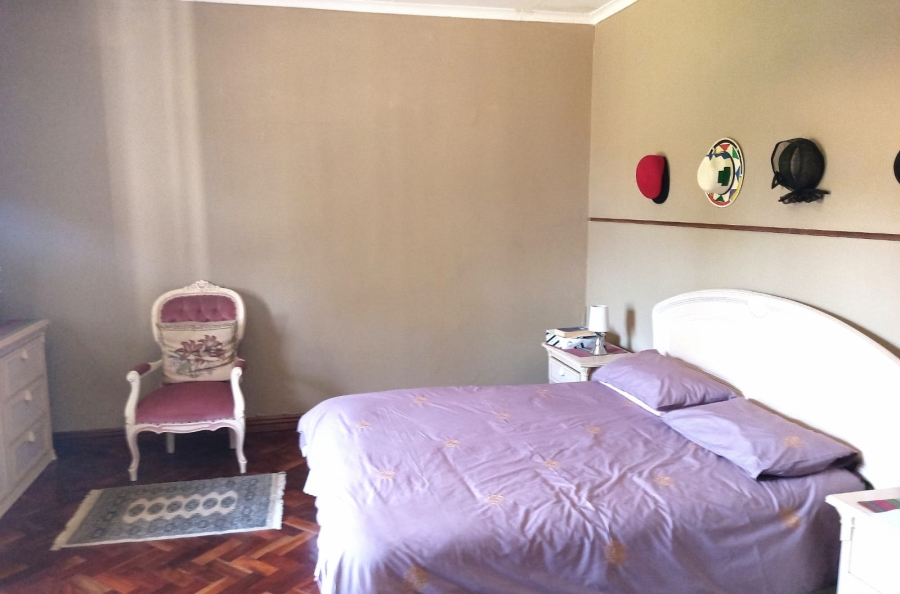 3 Bedroom Property for Sale in Doornrandje Gauteng