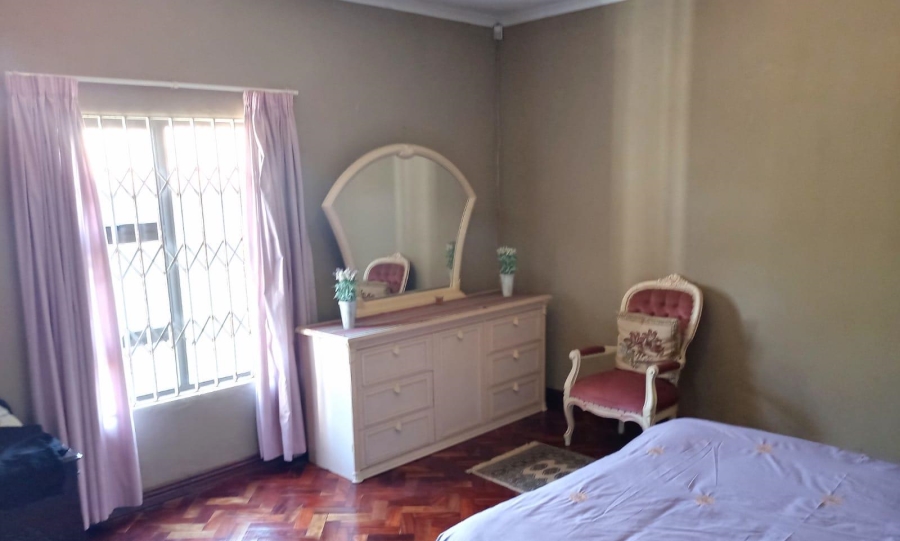 3 Bedroom Property for Sale in Doornrandje Gauteng