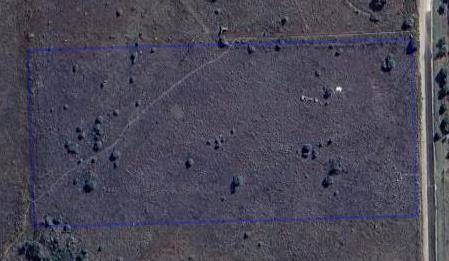 0 Bedroom Property for Sale in Doornrandje Gauteng