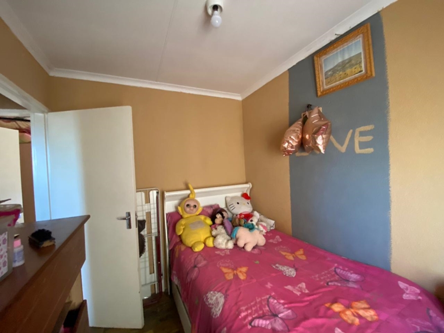 2 Bedroom Property for Sale in Evaton West Gauteng